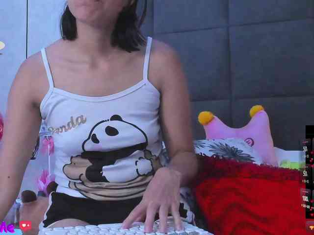 ChloeMontes