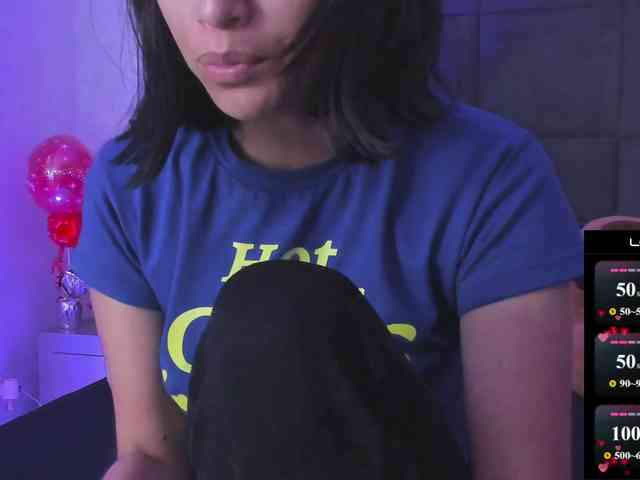 ChloeMontes