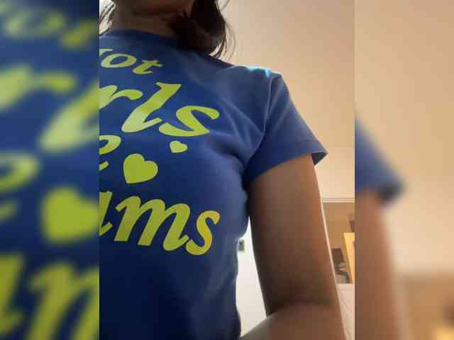 ChloeMontes