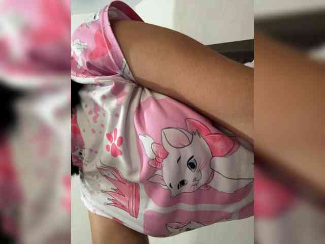 ChloeMontes