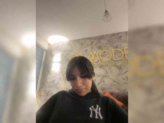 ChloeMontes ChloeMontes