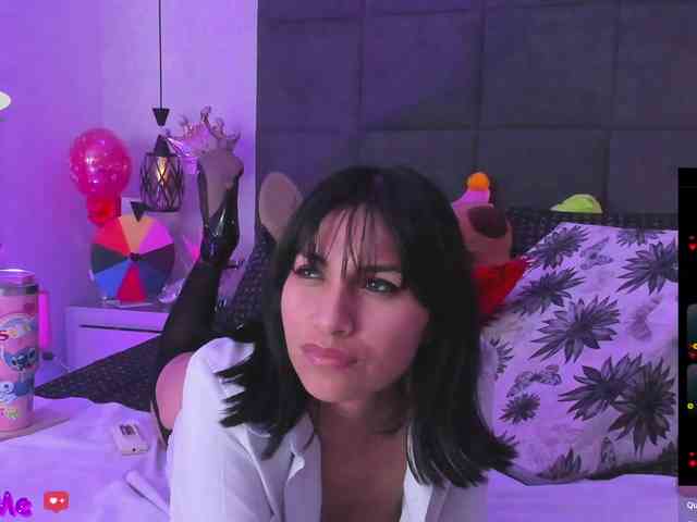 ChloeMontes