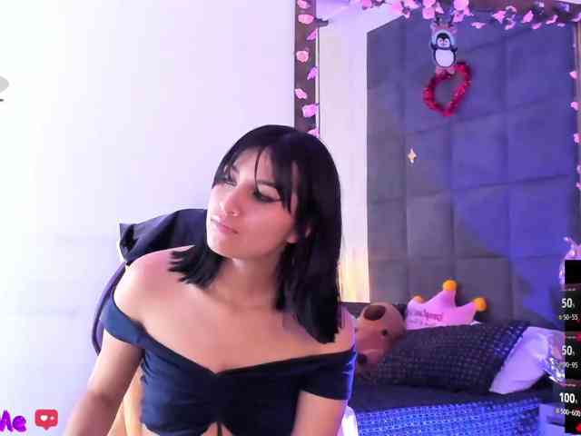 ChloeMontes