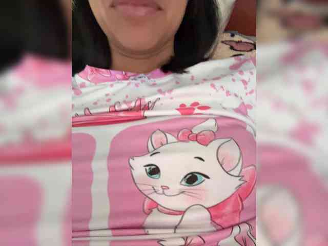 ChloeMontes