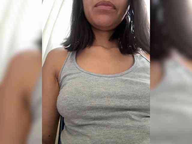 ChloeMontes