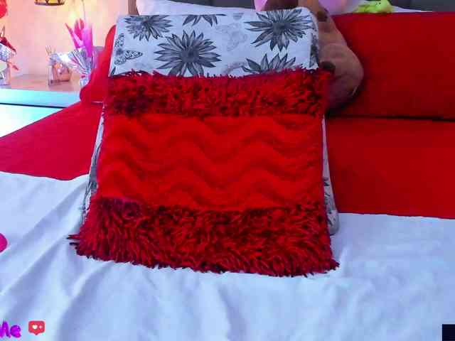 ChloeMontes