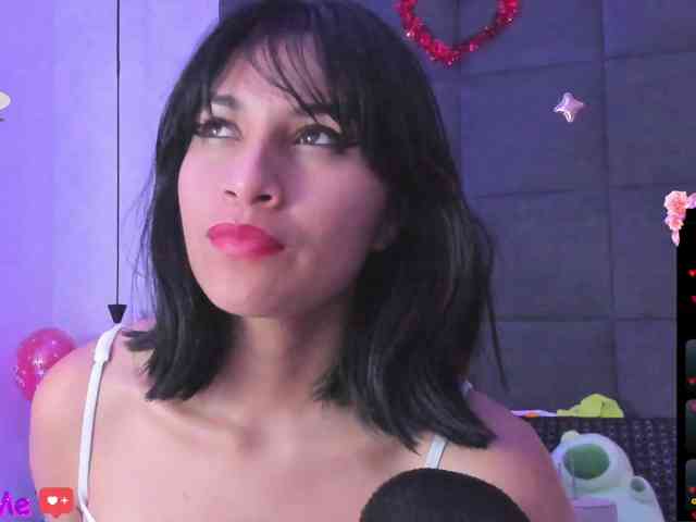 ChloeMontes