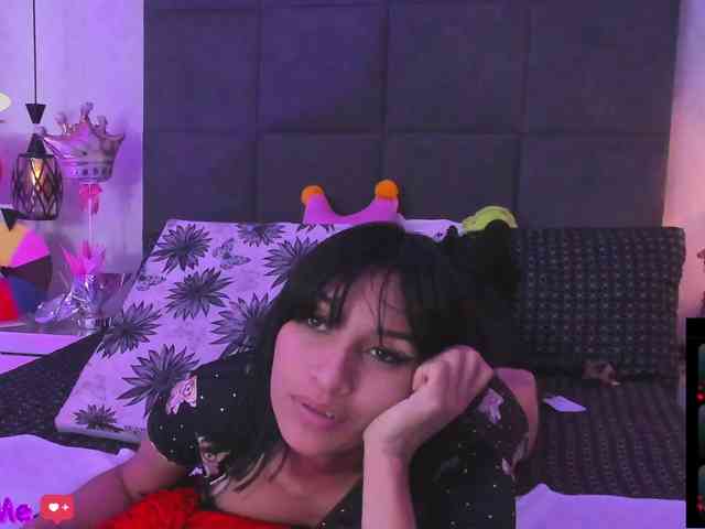 ChloeMontes