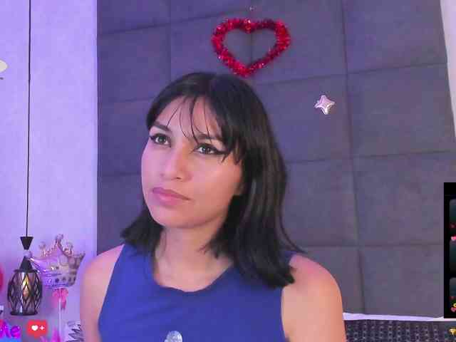 ChloeMontes ChloeMontes