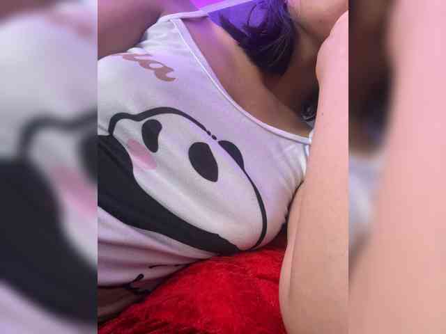ChloeMontes
