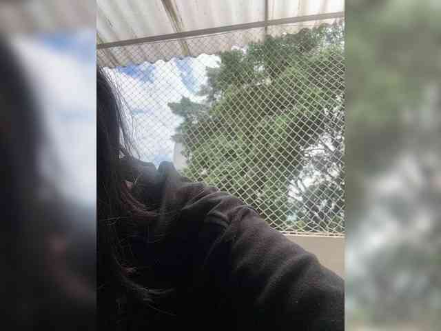 ChloeMontes