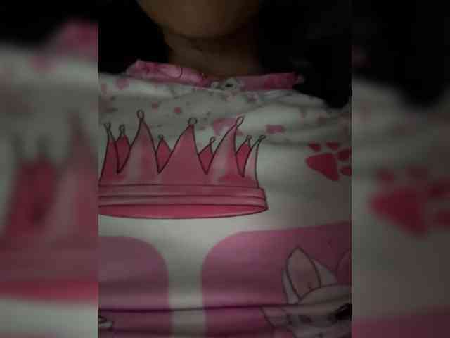 ChloeMontes