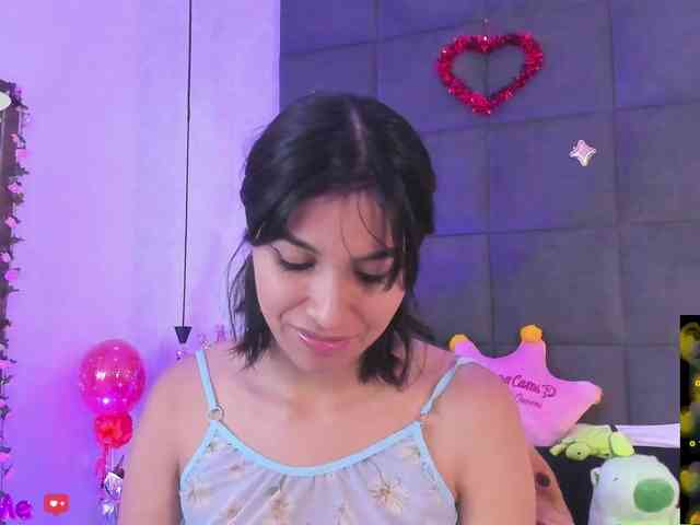 ChloeMontes