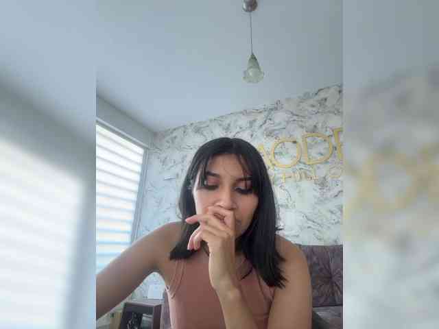 ChloeMontes