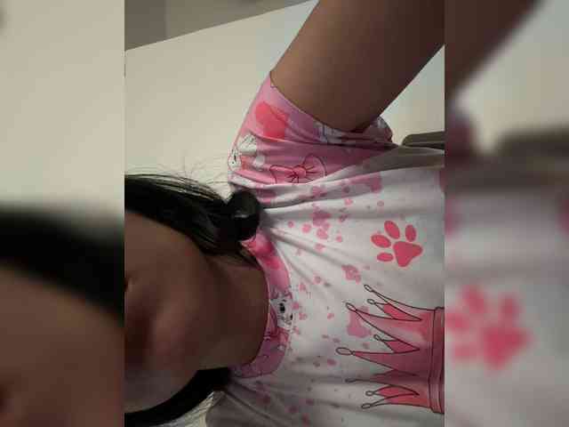 ChloeMontes