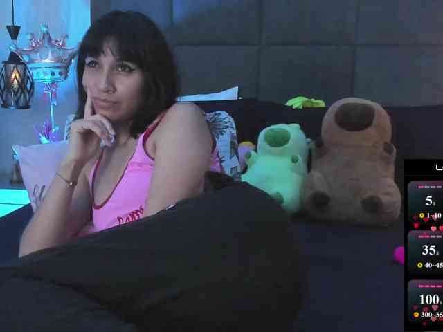ChloeMontes