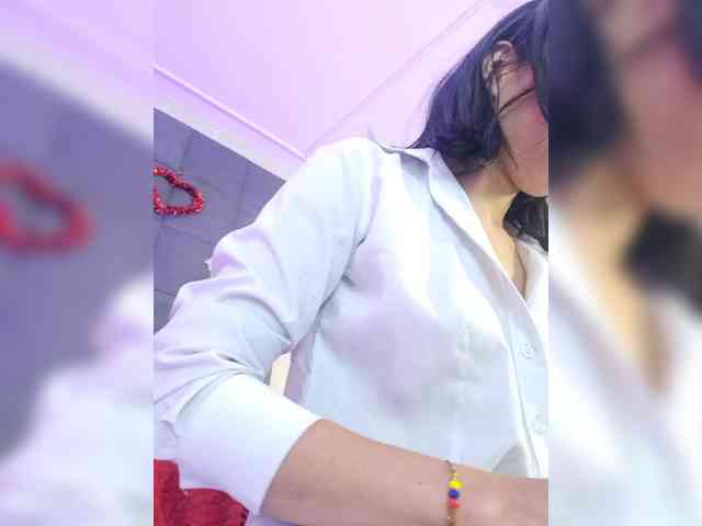 ChloeMontes