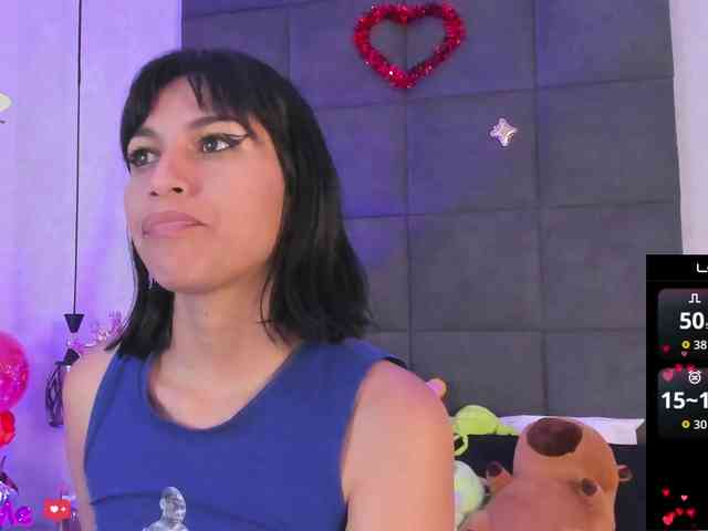 ChloeMontes ChloeMontes