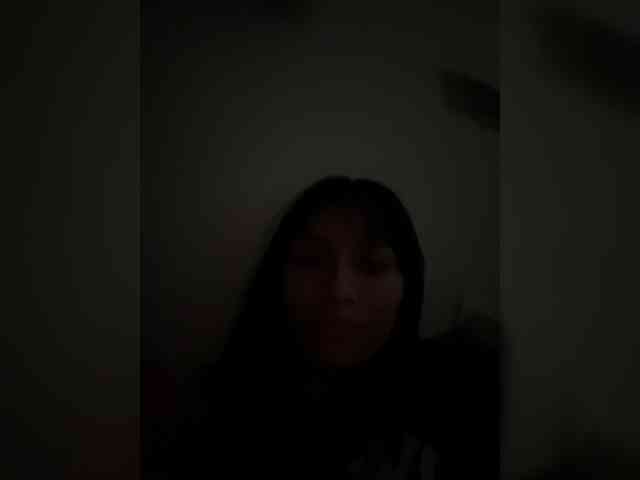 ChloeMontes