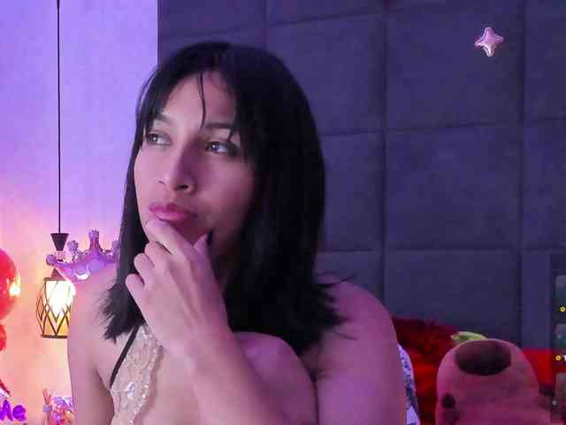 ChloeMontes