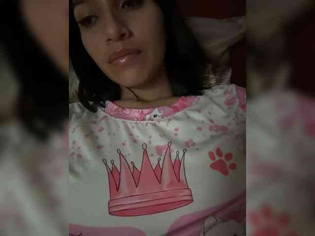 ChloeMontes