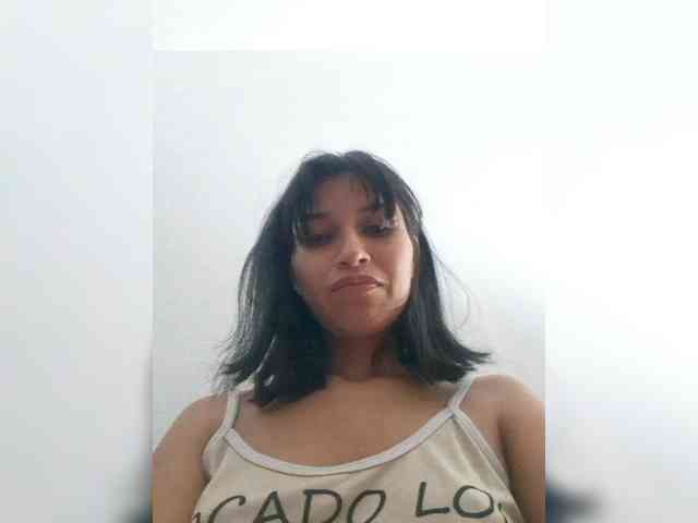 ChloeMontes
