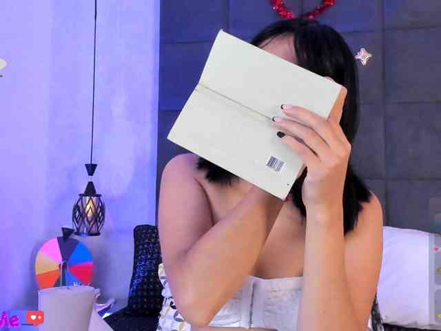 ChloeMontes