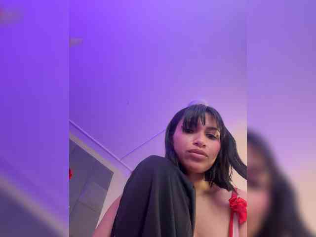 ChloeMontes