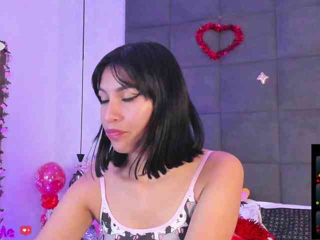 ChloeMontes