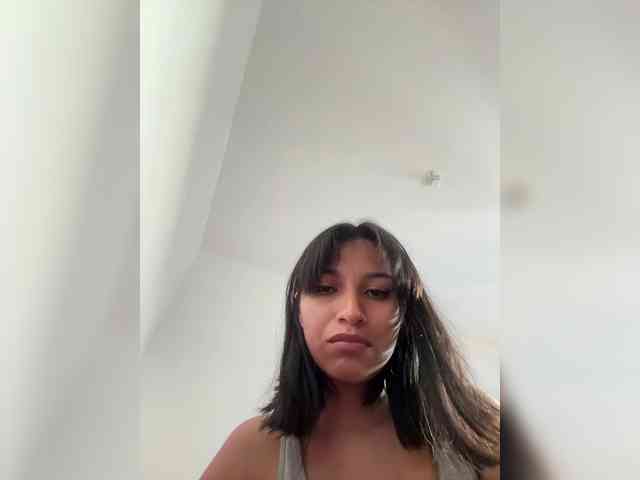 ChloeMontes