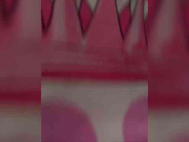 ChloeMontes webcam