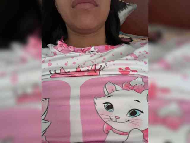 ChloeMontes