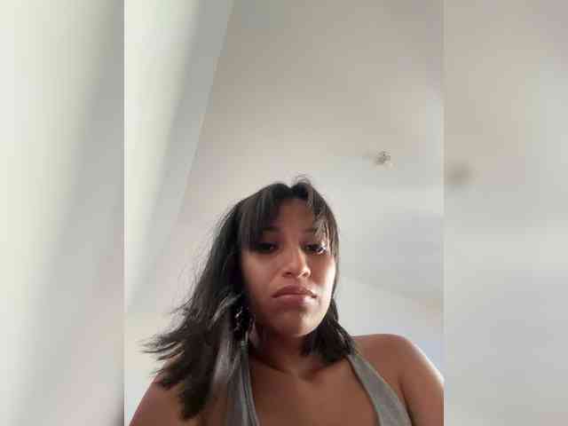 ChloeMontes