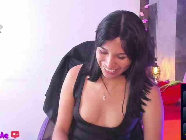ChloeMontes ChloeMontes