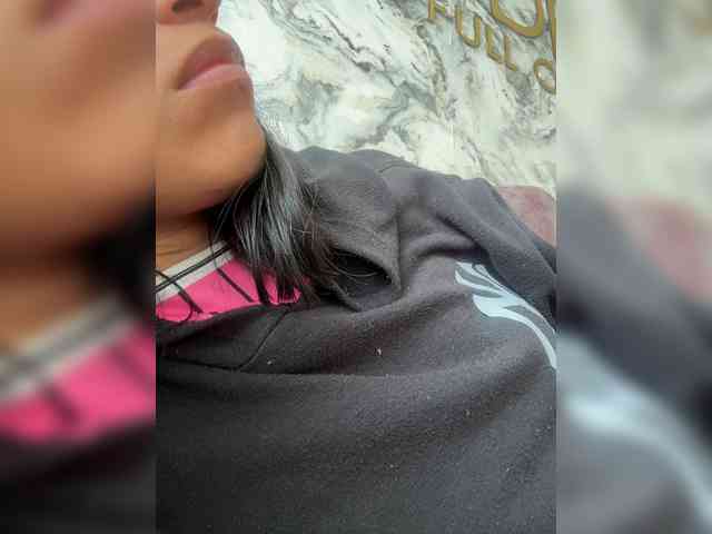ChloeMontes