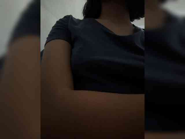 ChloeMontes