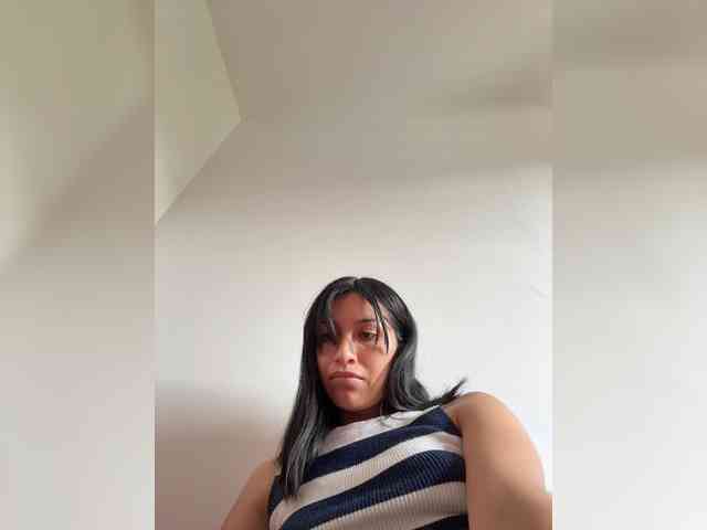 ChloeMontes