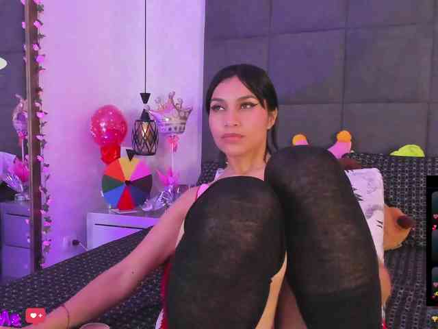 ChloeMontes