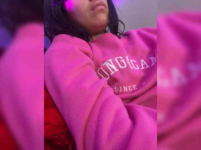 ChloeMontes