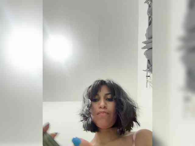 ChloeMontes