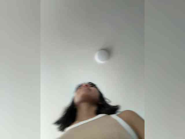ChloeMontes