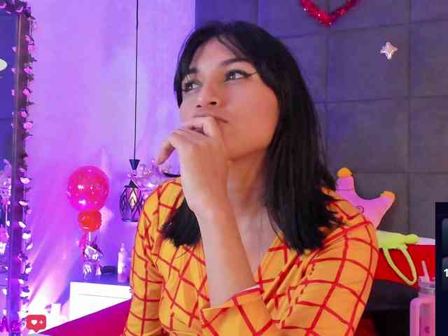 ChloeMontes