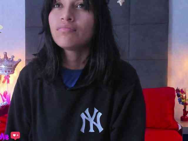 ChloeMontes