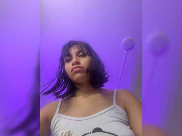 ChloeMontes