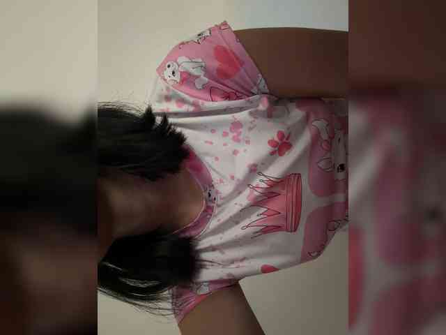 ChloeMontes