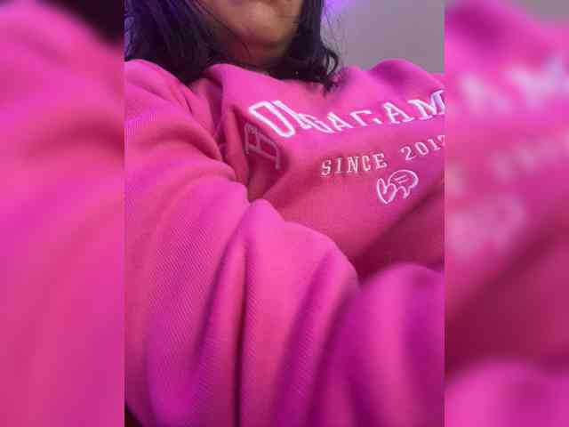 ChloeMontes