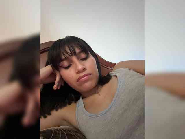 ChloeMontes