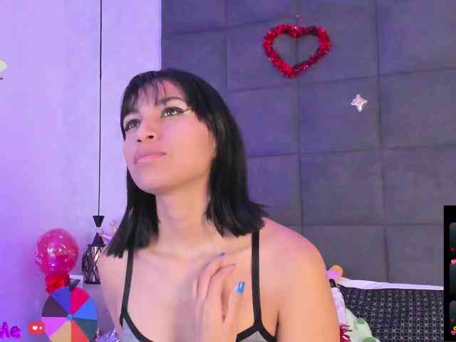 ChloeMontes