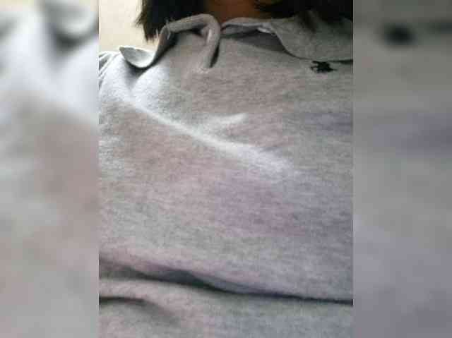 ChloeMontes webcam