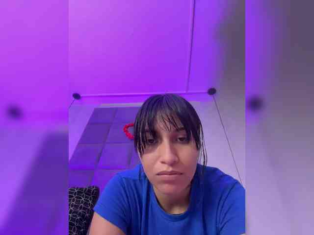 ChloeMontes